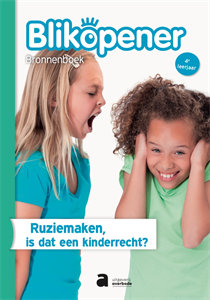 boek